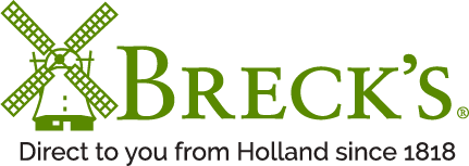 Breck's